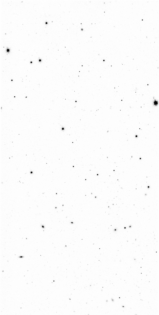 Preview of Sci-JDEJONG-OMEGACAM-------OCAM_g_SDSS-ESO_CCD_#72-Regr---Sci-57886.6718118-5ced0000665670fb0f163eb57b960c8b74bae752.fits