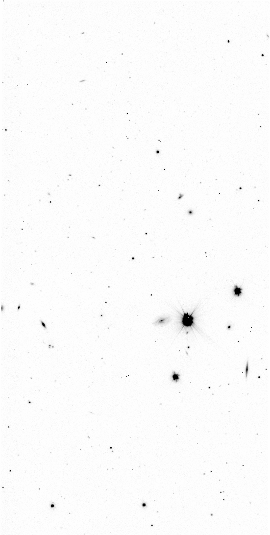 Preview of Sci-JDEJONG-OMEGACAM-------OCAM_g_SDSS-ESO_CCD_#72-Regr---Sci-57886.7159800-37d93a34aa4bce14a175766e1b408b6a30705053.fits
