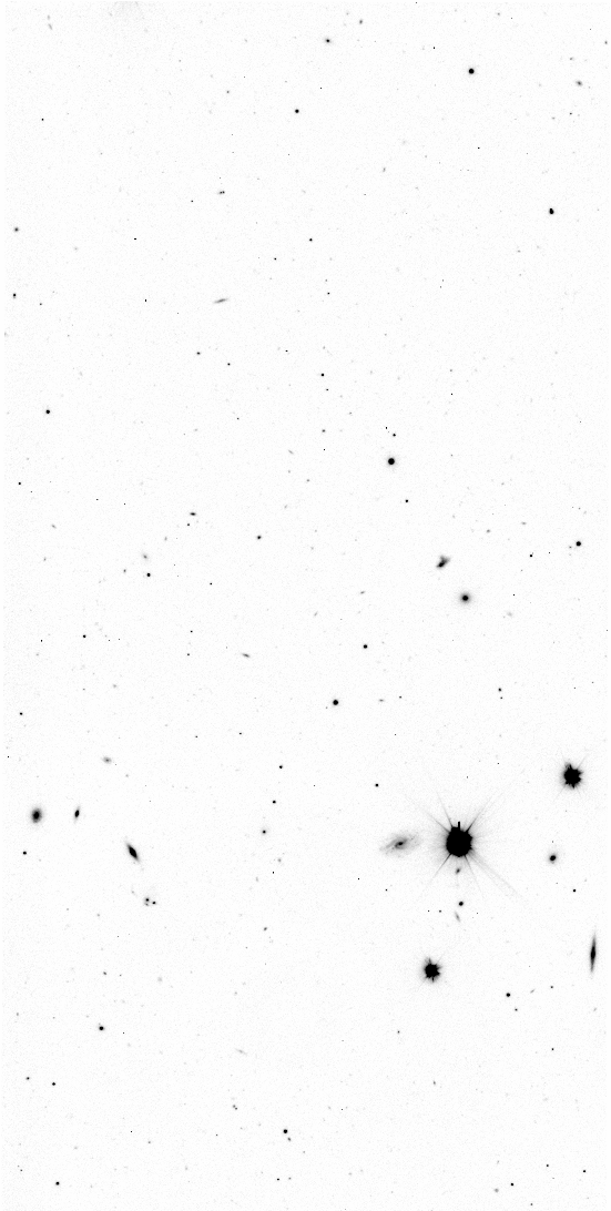 Preview of Sci-JDEJONG-OMEGACAM-------OCAM_g_SDSS-ESO_CCD_#72-Regr---Sci-57886.7162041-fb489e143ed68722a2096fcbeda4b18fd515d36f.fits