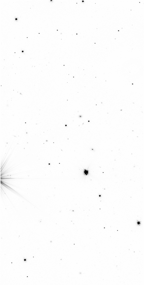Preview of Sci-JDEJONG-OMEGACAM-------OCAM_g_SDSS-ESO_CCD_#72-Regr---Sci-57886.7363102-207503532aa7ffbdc7dbf8108db9ba164183222c.fits
