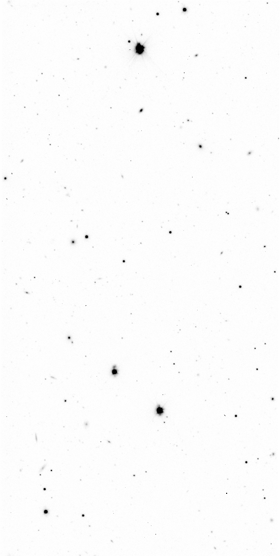 Preview of Sci-JDEJONG-OMEGACAM-------OCAM_g_SDSS-ESO_CCD_#72-Regr---Sci-57886.7482528-7eda3185f78a1e7d465585ba8cb97278674ce5b3.fits