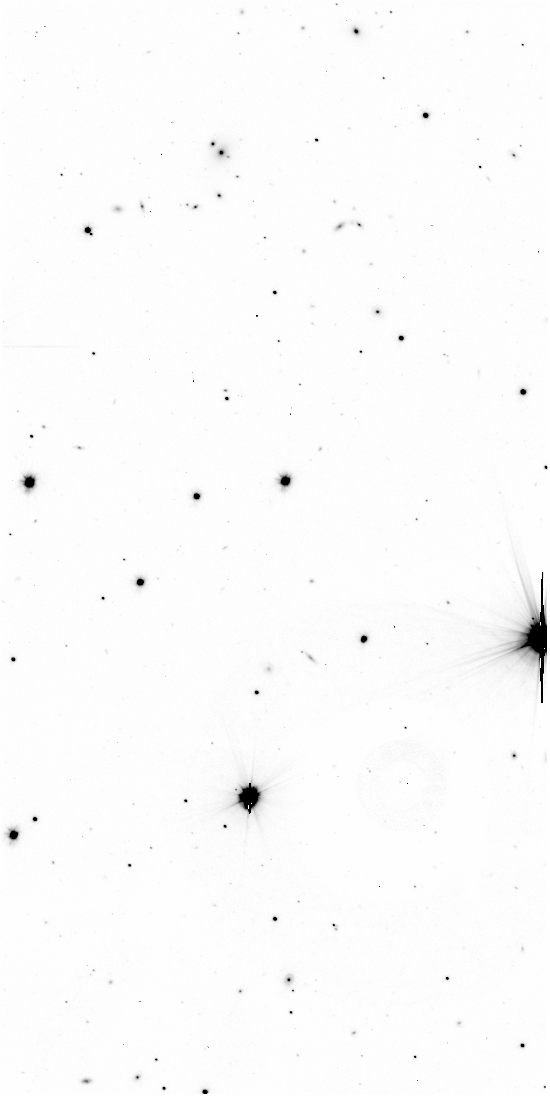Preview of Sci-JDEJONG-OMEGACAM-------OCAM_g_SDSS-ESO_CCD_#72-Regr---Sci-57886.7698834-faabf750aa968ce042d793e8ba717d8429eff28c.fits