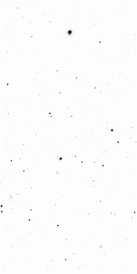 Preview of Sci-JDEJONG-OMEGACAM-------OCAM_g_SDSS-ESO_CCD_#72-Regr---Sci-57886.7803708-2f952e2f11254e5e0a419822bbc917d506f80d38.fits