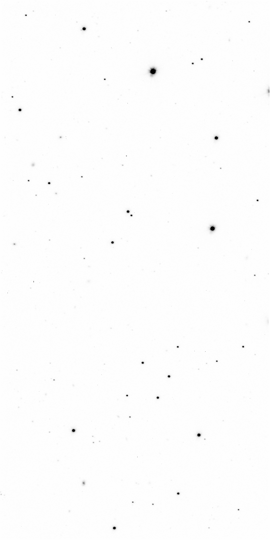Preview of Sci-JDEJONG-OMEGACAM-------OCAM_g_SDSS-ESO_CCD_#72-Regr---Sci-57886.8019486-1085aae38df46c0de82aa4013132ea019b0e50f3.fits