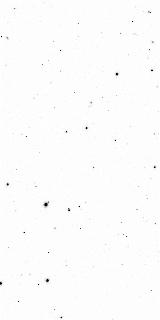 Preview of Sci-JDEJONG-OMEGACAM-------OCAM_g_SDSS-ESO_CCD_#72-Regr---Sci-57886.8230103-1b4fd84ed772d0ad0e53b34f58bb698c581518ee.fits