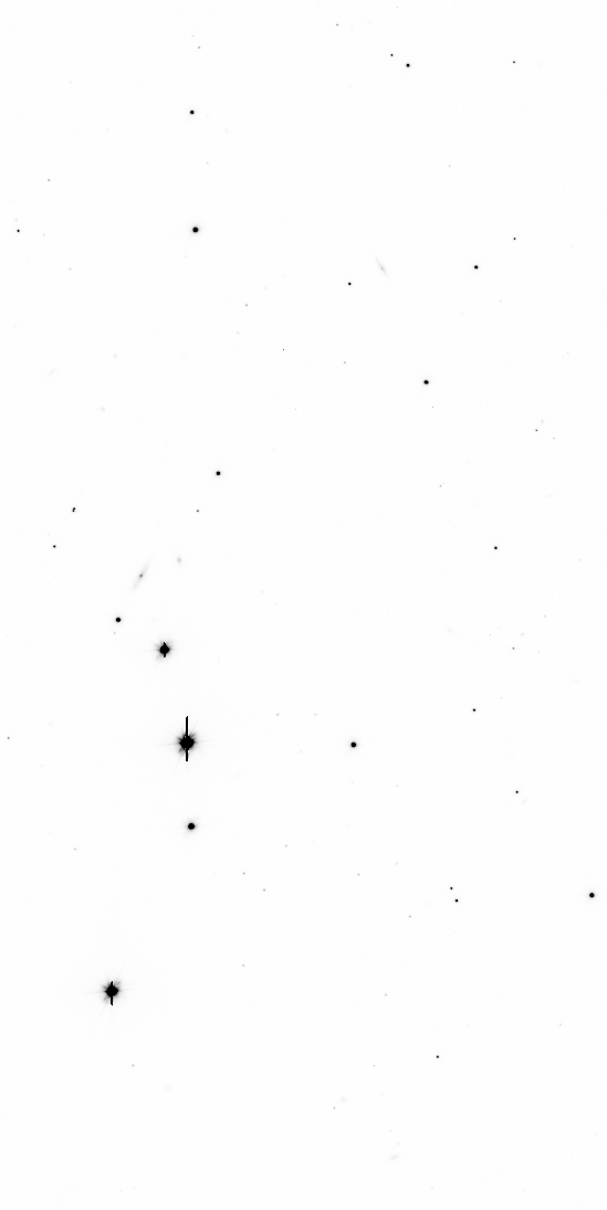 Preview of Sci-JDEJONG-OMEGACAM-------OCAM_g_SDSS-ESO_CCD_#72-Regr---Sci-57886.8448849-692c9a55b882da8480ac17ab20cb1693d6c15653.fits