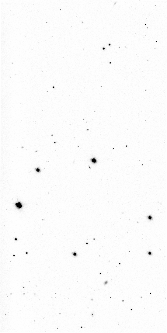 Preview of Sci-JDEJONG-OMEGACAM-------OCAM_g_SDSS-ESO_CCD_#72-Regr---Sci-57886.8674211-ee086a815e502560ce3ebea60a3f4fc5d2bbf93a.fits