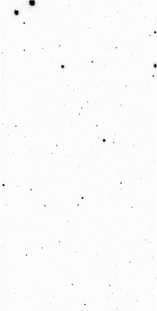 Preview of Sci-JDEJONG-OMEGACAM-------OCAM_g_SDSS-ESO_CCD_#72-Regr---Sci-57886.9360389-2c7ff6dad9e1148ab4e2b49da63711227a63819a.fits
