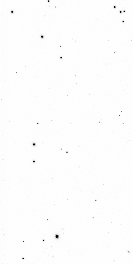 Preview of Sci-JDEJONG-OMEGACAM-------OCAM_g_SDSS-ESO_CCD_#72-Regr---Sci-57886.9567708-2c3ec536e311ce5e3b9a34abfc1464682ee6e761.fits