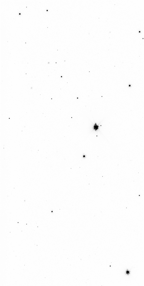 Preview of Sci-JDEJONG-OMEGACAM-------OCAM_g_SDSS-ESO_CCD_#72-Regr---Sci-57886.9686032-96c2a92985f06365ef9f7b7103330b6c7bc06f68.fits