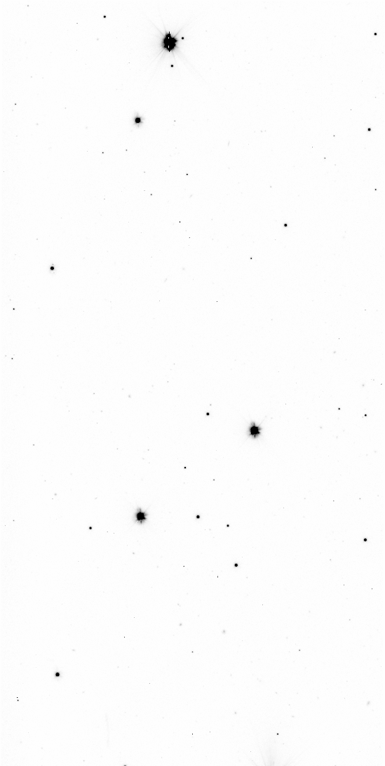 Preview of Sci-JDEJONG-OMEGACAM-------OCAM_g_SDSS-ESO_CCD_#72-Regr---Sci-57886.9690183-2f74ea426d043e6e66b54730d2a6e236b2c92153.fits