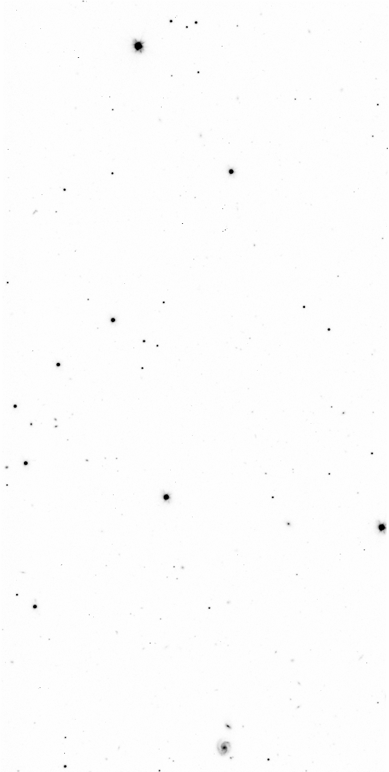 Preview of Sci-JDEJONG-OMEGACAM-------OCAM_g_SDSS-ESO_CCD_#72-Regr---Sci-57887.0305566-57818b6ba107d99ddde307e1e0b756d6e1de54f4.fits
