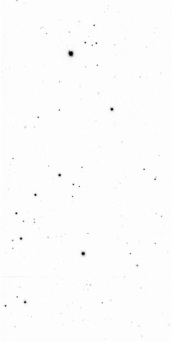 Preview of Sci-JDEJONG-OMEGACAM-------OCAM_g_SDSS-ESO_CCD_#72-Regr---Sci-57887.0307356-93378bfa83c0f0d96a03ba3b33c2304fedd5496f.fits