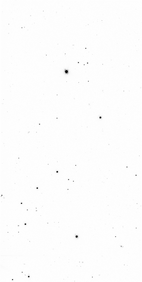 Preview of Sci-JDEJONG-OMEGACAM-------OCAM_g_SDSS-ESO_CCD_#72-Regr---Sci-57887.0313308-9904ad9714b0a2c3be47a12d9e7b9c2a4691842a.fits
