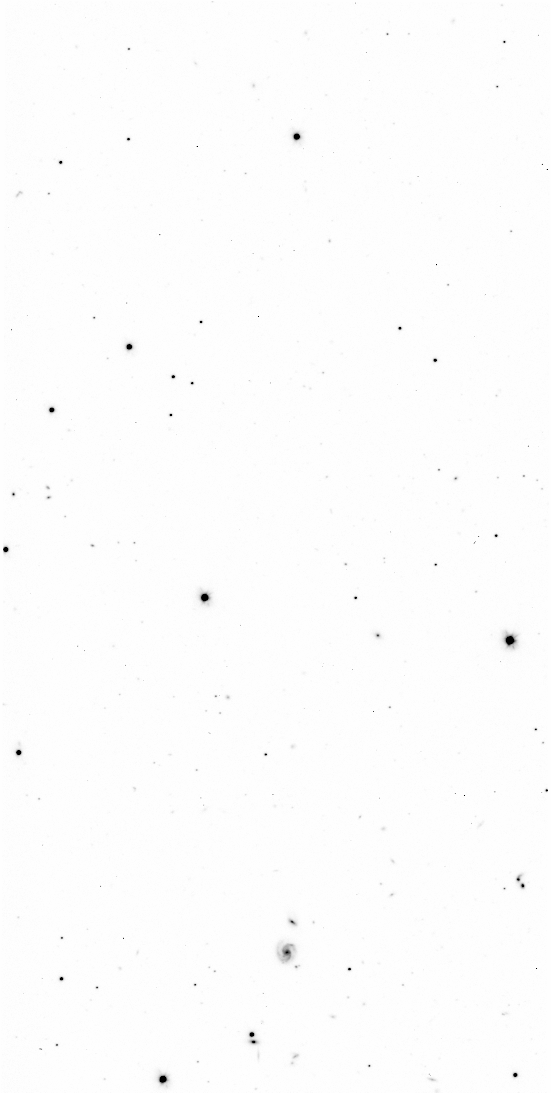 Preview of Sci-JDEJONG-OMEGACAM-------OCAM_g_SDSS-ESO_CCD_#72-Regr---Sci-57887.0315158-4d1053dde9c433c5aff16a16cc6305e7f19a7a88.fits