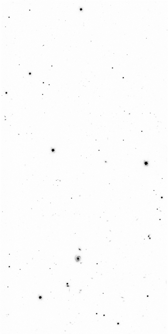 Preview of Sci-JDEJONG-OMEGACAM-------OCAM_g_SDSS-ESO_CCD_#72-Regr---Sci-57887.0317356-09dcf0f2ecd97ff04c858f9f947c7e9a74221a1c.fits