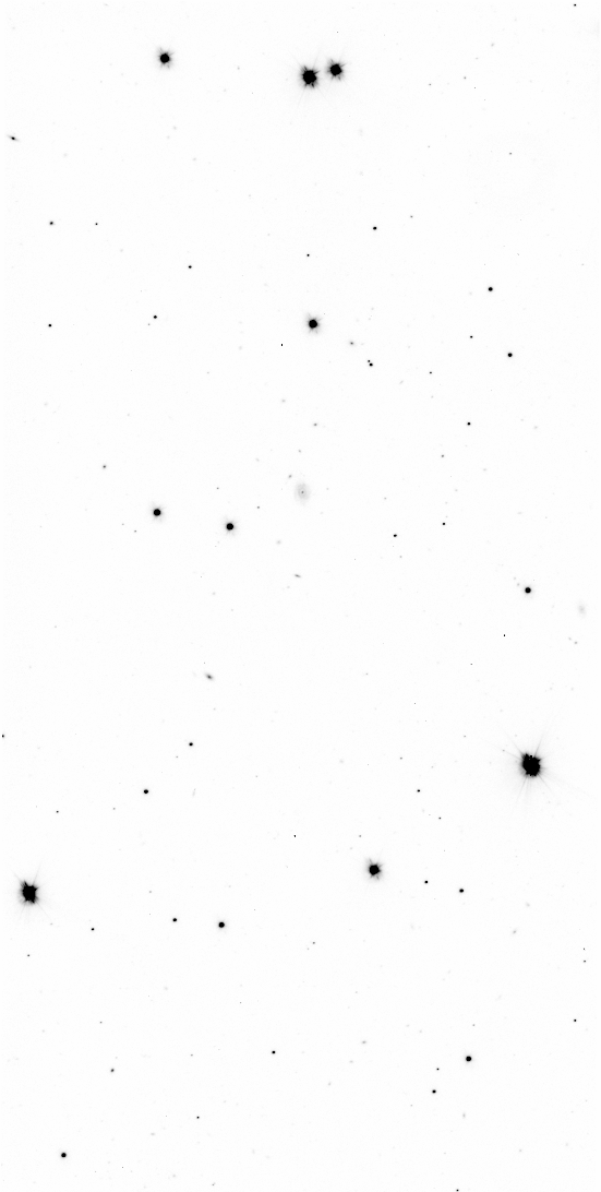 Preview of Sci-JDEJONG-OMEGACAM-------OCAM_g_SDSS-ESO_CCD_#72-Regr---Sci-57887.0771739-bc92247eaaa7a40ed720e3f15c88a15f223ebf0b.fits