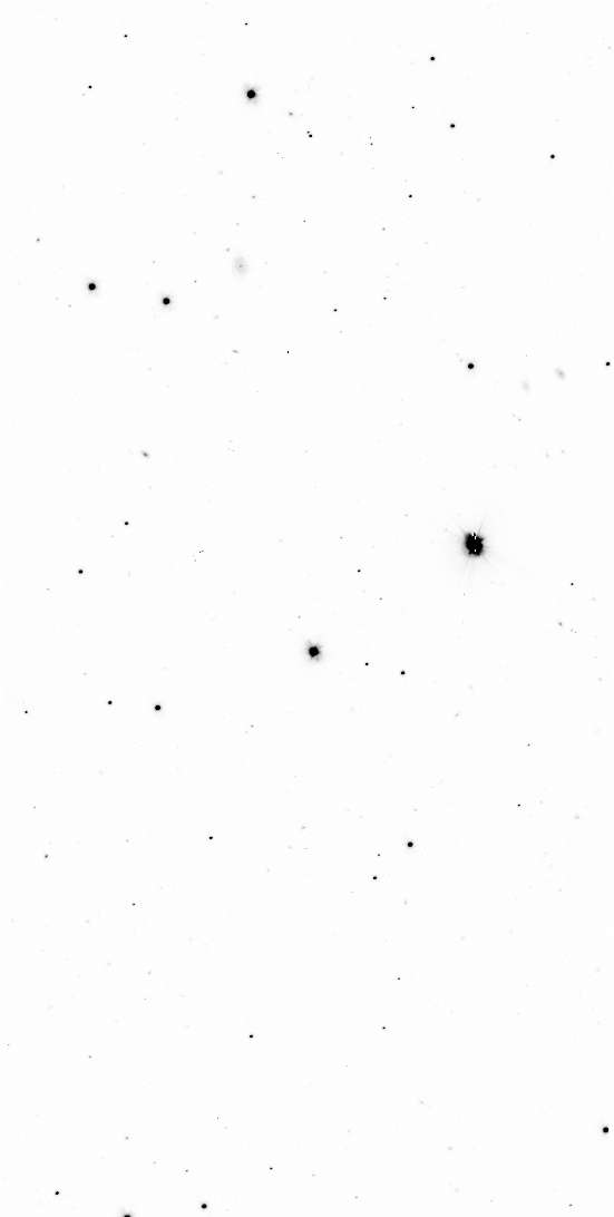 Preview of Sci-JDEJONG-OMEGACAM-------OCAM_g_SDSS-ESO_CCD_#72-Regr---Sci-57887.0776753-145cae786b98a0e59771794b76bb6c494f8528ef.fits