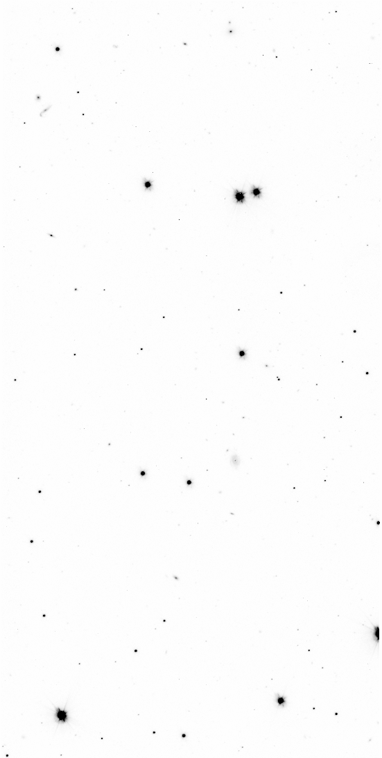 Preview of Sci-JDEJONG-OMEGACAM-------OCAM_g_SDSS-ESO_CCD_#72-Regr---Sci-57887.0778820-fb967db4670726501995c1dca9759a7a9ca4a182.fits
