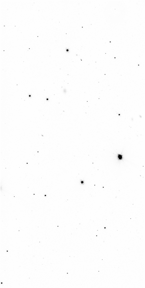 Preview of Sci-JDEJONG-OMEGACAM-------OCAM_g_SDSS-ESO_CCD_#72-Regr---Sci-57887.0781595-4a9a0e8c26f651fbb4e2022c4a959eab339834f0.fits