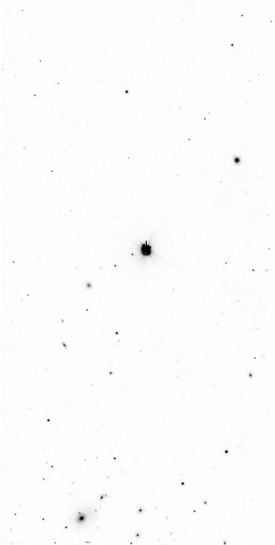 Preview of Sci-JDEJONG-OMEGACAM-------OCAM_g_SDSS-ESO_CCD_#72-Regr---Sci-57887.0906605-cc2c3df2f11134273ee898f6858bd5addecc9af8.fits