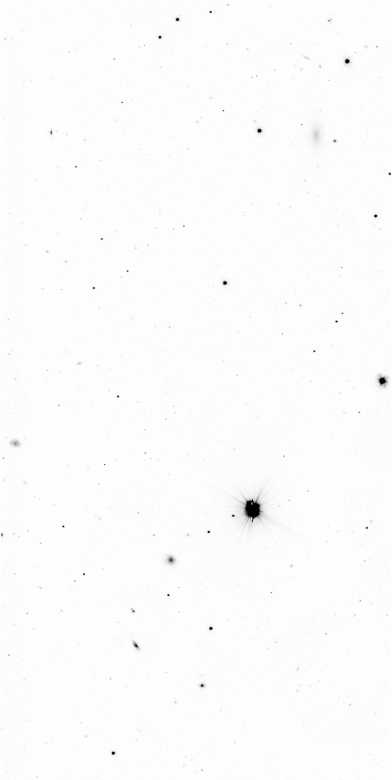 Preview of Sci-JDEJONG-OMEGACAM-------OCAM_g_SDSS-ESO_CCD_#72-Regr---Sci-57887.0921381-3150ba90974f581e3b1868b603259275a7714930.fits