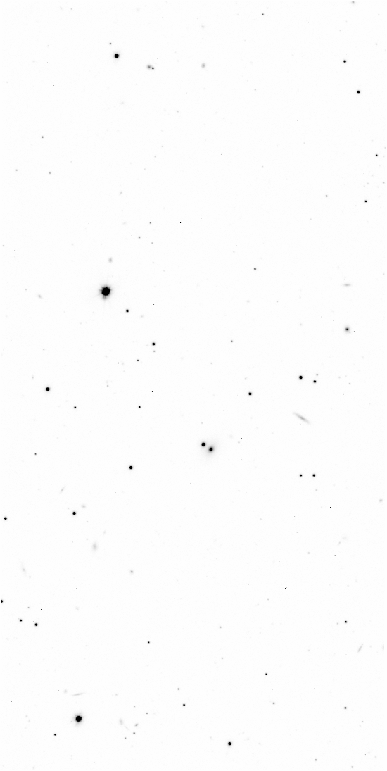 Preview of Sci-JDEJONG-OMEGACAM-------OCAM_g_SDSS-ESO_CCD_#72-Regr---Sci-57887.1592841-0fd6f977540a733c9dc3cc1462ab39d79349a9a8.fits