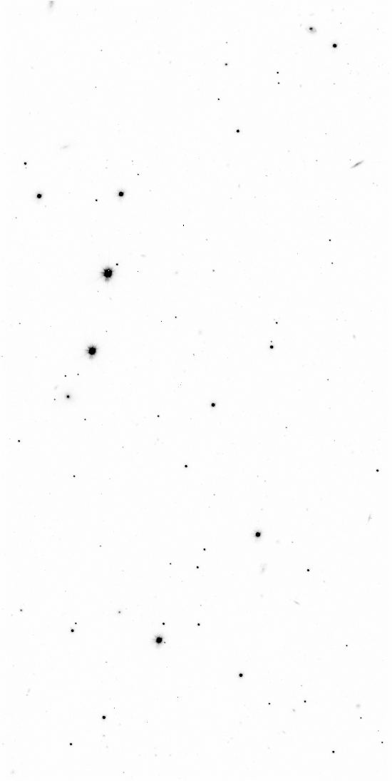 Preview of Sci-JDEJONG-OMEGACAM-------OCAM_g_SDSS-ESO_CCD_#72-Regr---Sci-57887.1792086-d9a0f72b71eba7959b4d8a3c42f8521491748224.fits