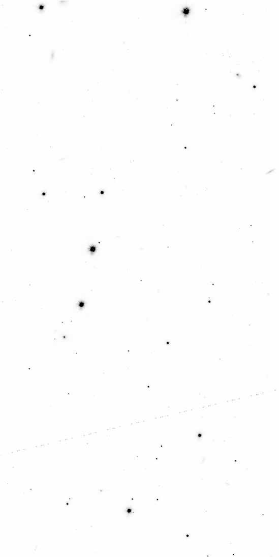 Preview of Sci-JDEJONG-OMEGACAM-------OCAM_g_SDSS-ESO_CCD_#72-Regr---Sci-57887.1794368-f225d5de8851a0f371b33113feba3f3aa1aae707.fits