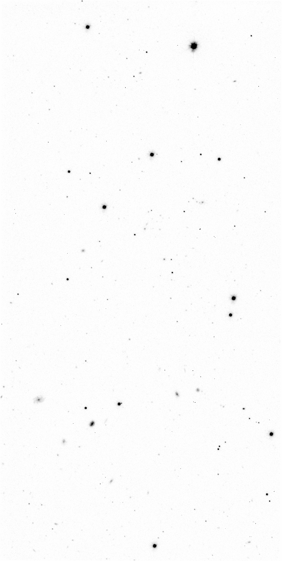 Preview of Sci-JDEJONG-OMEGACAM-------OCAM_g_SDSS-ESO_CCD_#72-Regr---Sci-57887.1905544-238b9e7ffe42c6cb0d30dba757a2187d2676ab6a.fits