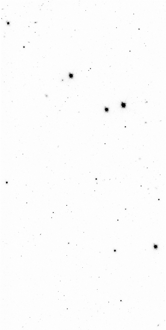 Preview of Sci-JDEJONG-OMEGACAM-------OCAM_g_SDSS-ESO_CCD_#72-Regr---Sci-57887.2308868-110a882a195cc8372ca17de75b8a6166d90b5747.fits