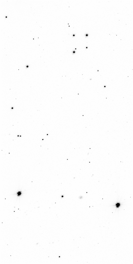 Preview of Sci-JDEJONG-OMEGACAM-------OCAM_g_SDSS-ESO_CCD_#72-Regr---Sci-57887.2396833-af0dcd53ea672ac46a9771131d6ce3e1bad5ae74.fits