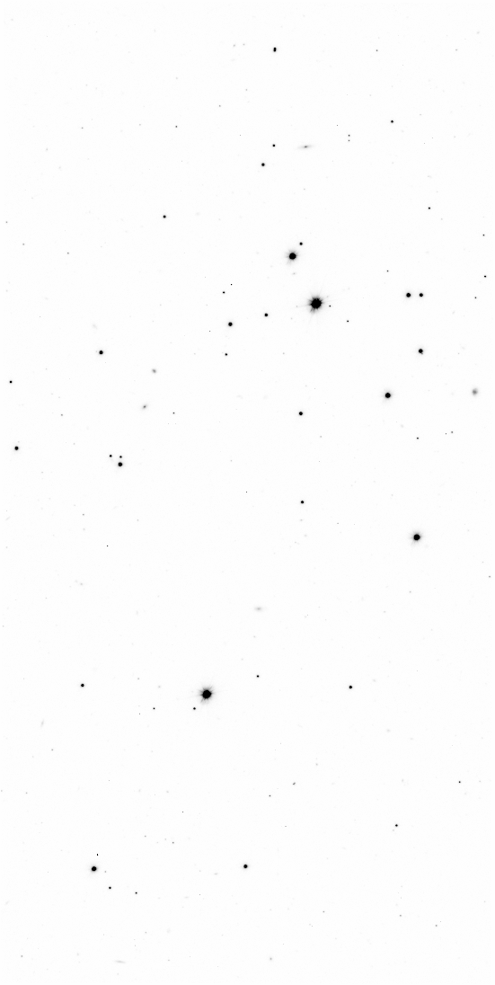 Preview of Sci-JDEJONG-OMEGACAM-------OCAM_g_SDSS-ESO_CCD_#72-Regr---Sci-57887.2495675-aed3416d4a570e488613b3df69cd506516791081.fits
