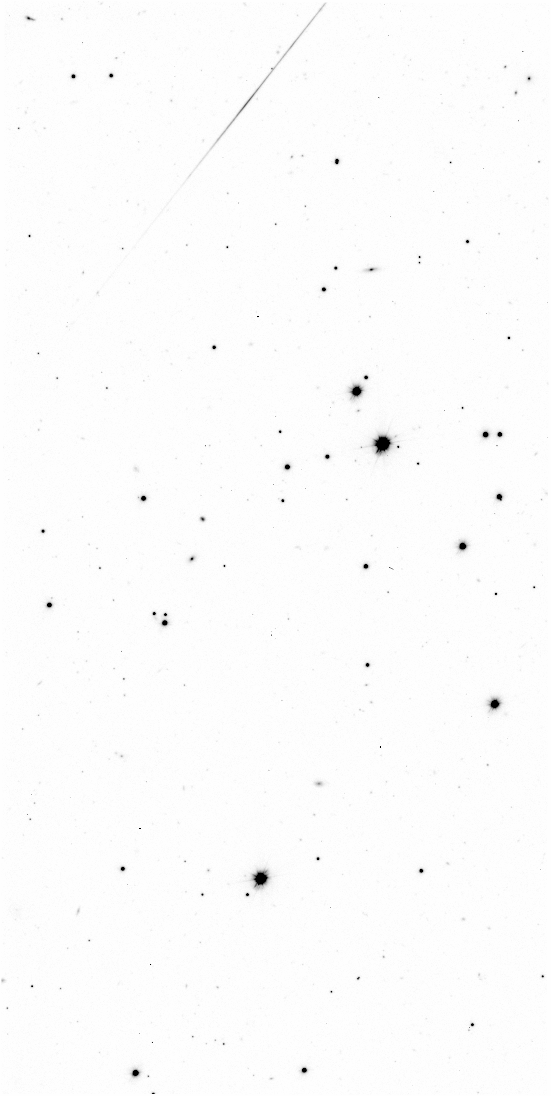 Preview of Sci-JDEJONG-OMEGACAM-------OCAM_g_SDSS-ESO_CCD_#72-Regr---Sci-57887.2501690-e2833ee6cc4319b4329bfc818044cecf4f4f8dab.fits