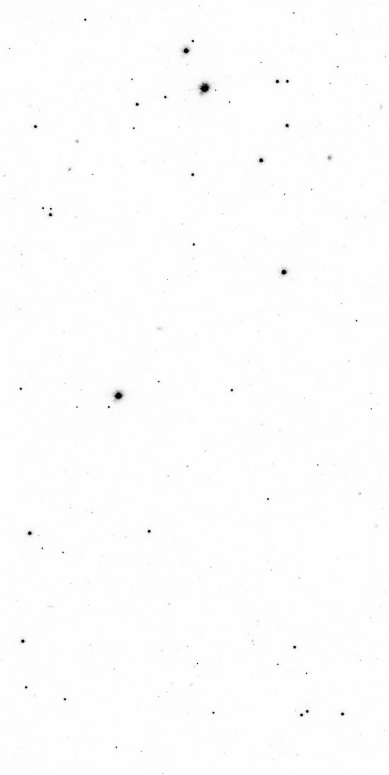 Preview of Sci-JDEJONG-OMEGACAM-------OCAM_g_SDSS-ESO_CCD_#72-Regr---Sci-57887.2504245-9fcdf26b1d2336bceea676679104d484bb1bd85f.fits