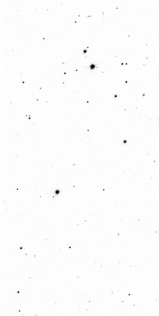Preview of Sci-JDEJONG-OMEGACAM-------OCAM_g_SDSS-ESO_CCD_#72-Regr---Sci-57887.2506145-be99e5a01767e5d89f5dc15e3abe456ac50ec545.fits