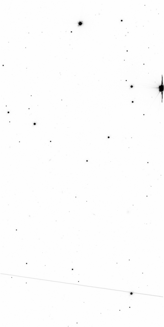 Preview of Sci-JDEJONG-OMEGACAM-------OCAM_g_SDSS-ESO_CCD_#73-Regr---Sci-57337.6612654-f132b389c17af3ff9b939e2792e4617b5017b1ec.fits