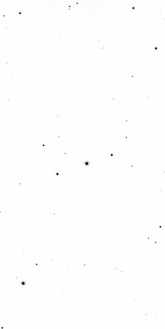 Preview of Sci-JDEJONG-OMEGACAM-------OCAM_g_SDSS-ESO_CCD_#73-Regr---Sci-57346.3824043-a4f6e67302f2785ddc391c6a92fdc700a0733618.fits