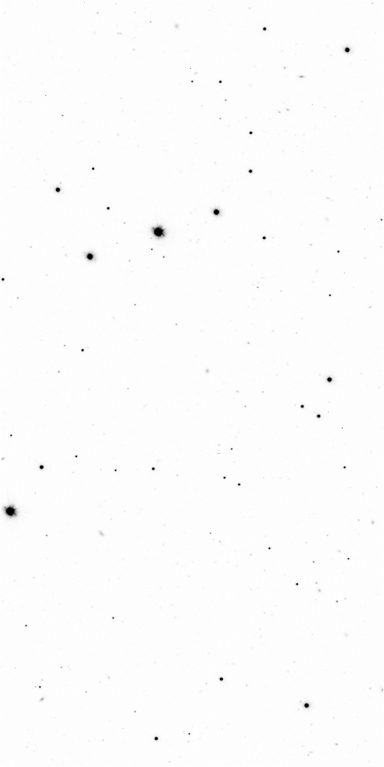 Preview of Sci-JDEJONG-OMEGACAM-------OCAM_g_SDSS-ESO_CCD_#73-Regr---Sci-57346.3841449-ae6ae1d1db63be32befdd541e0c997f404bd84a7.fits