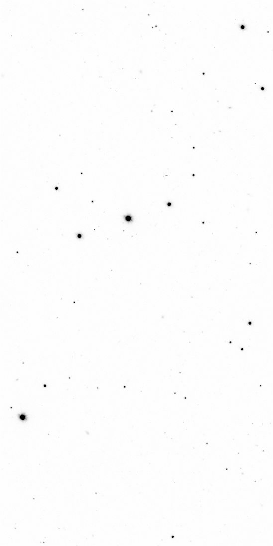 Preview of Sci-JDEJONG-OMEGACAM-------OCAM_g_SDSS-ESO_CCD_#73-Regr---Sci-57346.3850098-1e7bdf70cd2443c1f1320bdb5c2b78ed089f01a1.fits