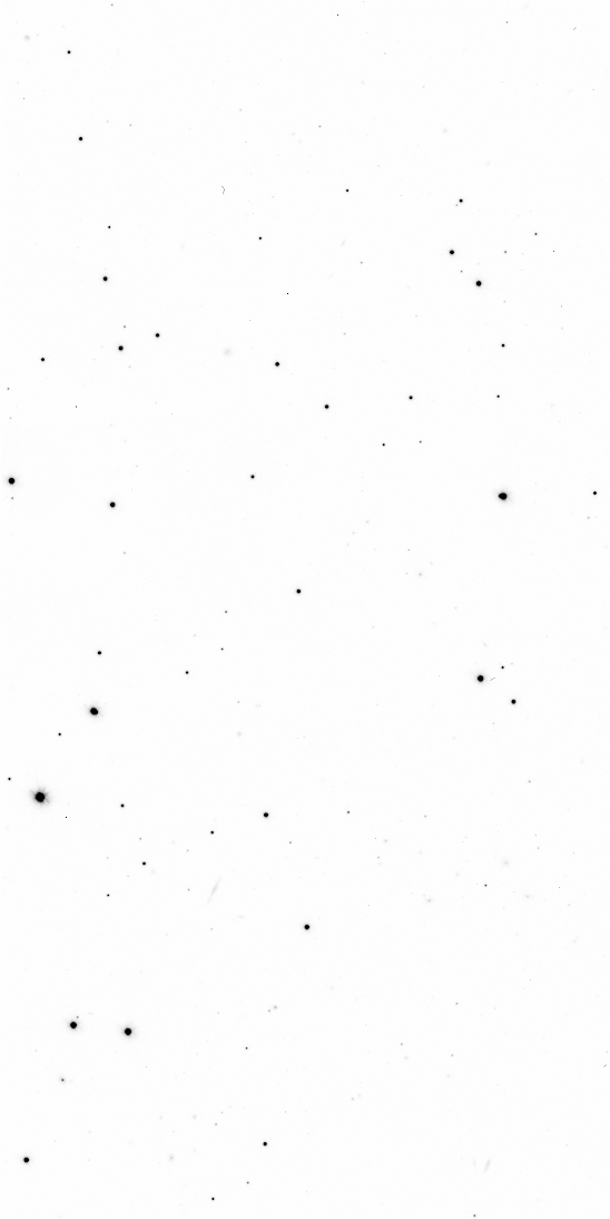 Preview of Sci-JDEJONG-OMEGACAM-------OCAM_g_SDSS-ESO_CCD_#73-Regr---Sci-57346.4182774-94117b3f73f3415e6fdd7b205eba238b57748b58.fits