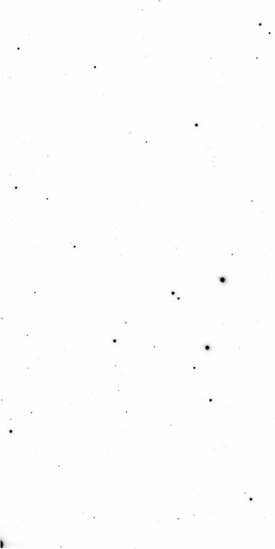 Preview of Sci-JDEJONG-OMEGACAM-------OCAM_g_SDSS-ESO_CCD_#73-Regr---Sci-57356.5098962-6f710d49ae64e0b83ba753e2bb6aac49d47841e8.fits