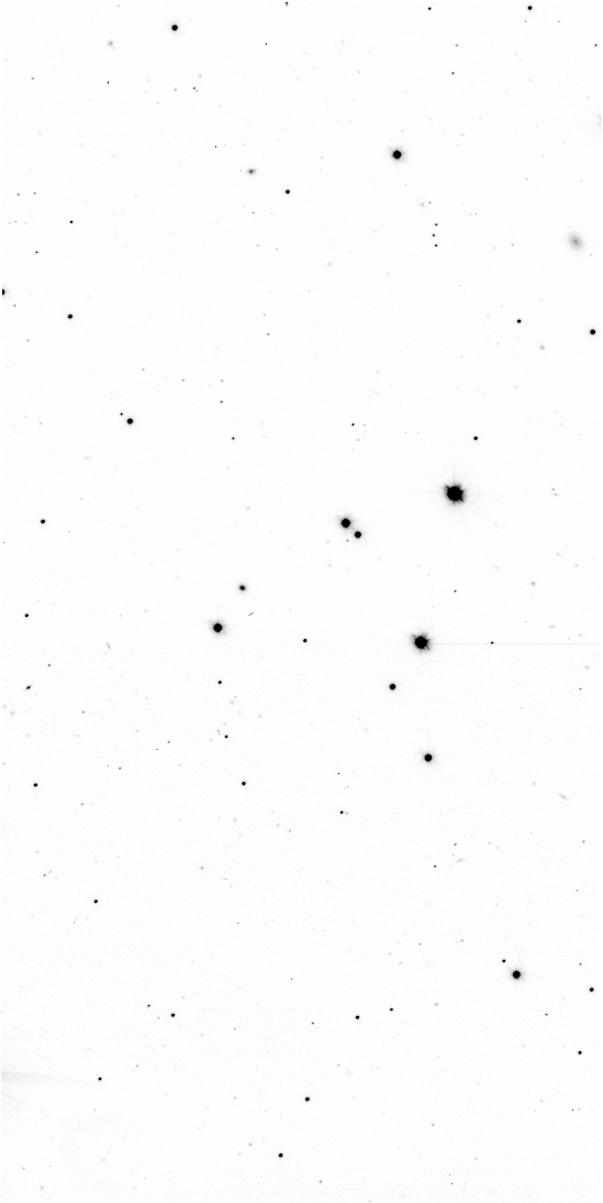 Preview of Sci-JDEJONG-OMEGACAM-------OCAM_g_SDSS-ESO_CCD_#73-Regr---Sci-57356.5111424-0424e4c712e2c7fc610162d26f0b1544a539cf57.fits
