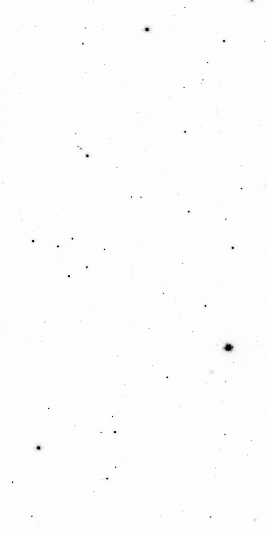 Preview of Sci-JDEJONG-OMEGACAM-------OCAM_g_SDSS-ESO_CCD_#73-Regr---Sci-57878.9151360-051672d643085b0d88f69191cc44bb5716a4e299.fits
