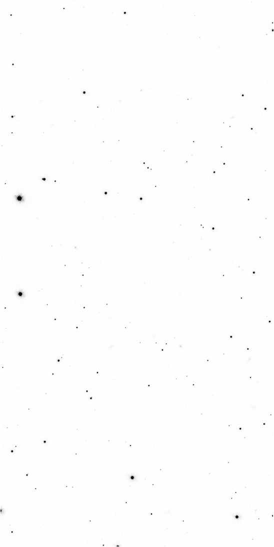 Preview of Sci-JDEJONG-OMEGACAM-------OCAM_g_SDSS-ESO_CCD_#73-Regr---Sci-57878.9991005-0e74b17b9a71a5aefb73396e09f7a8b91e83454b.fits