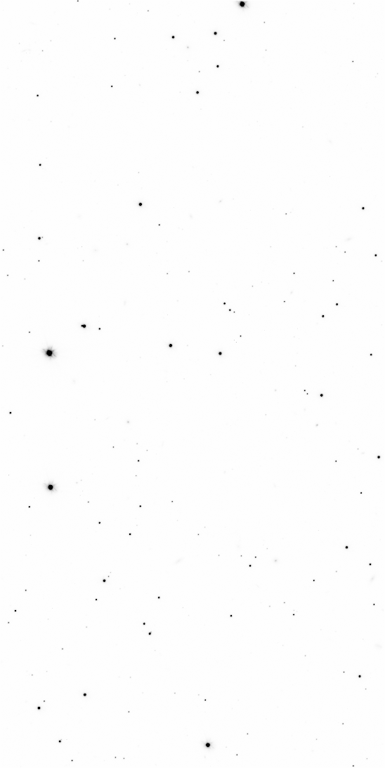 Preview of Sci-JDEJONG-OMEGACAM-------OCAM_g_SDSS-ESO_CCD_#73-Regr---Sci-57878.9998452-9adbb51af5182c1c44bece28dee40467e94cface.fits