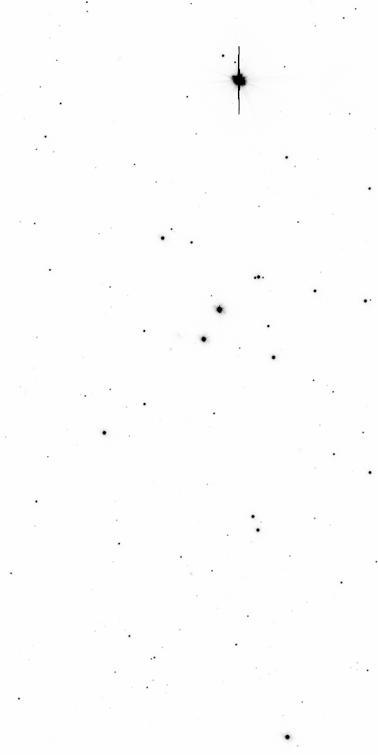 Preview of Sci-JDEJONG-OMEGACAM-------OCAM_g_SDSS-ESO_CCD_#73-Regr---Sci-57879.0284591-8269bfc847a737bd8a157aaeee1a0c3be4d56b70.fits