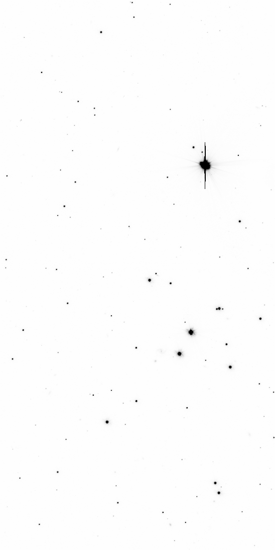 Preview of Sci-JDEJONG-OMEGACAM-------OCAM_g_SDSS-ESO_CCD_#73-Regr---Sci-57879.0286494-c2b5a301a72c7e405fd2d4779119cce9e4d2b48b.fits