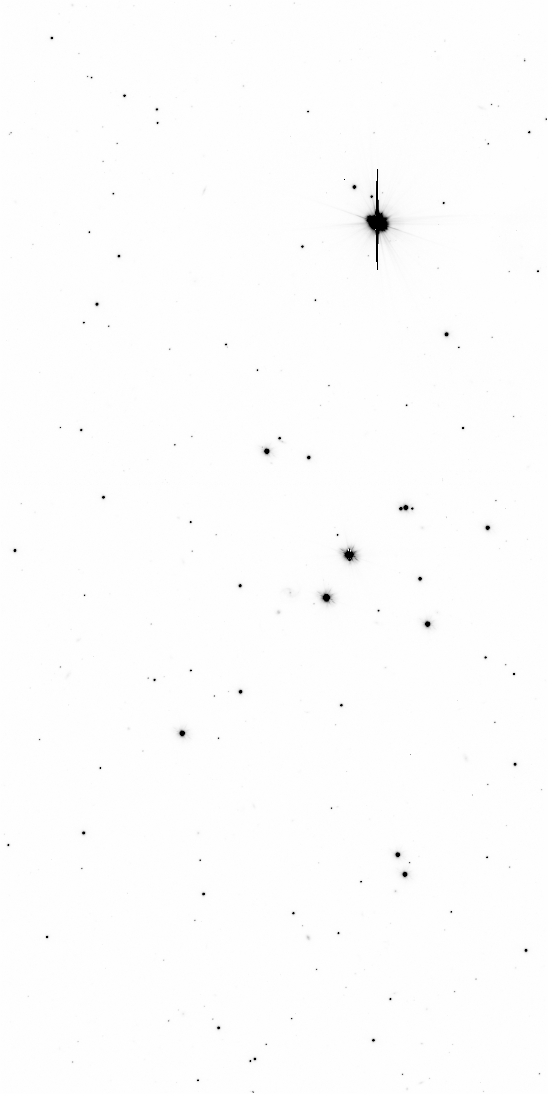 Preview of Sci-JDEJONG-OMEGACAM-------OCAM_g_SDSS-ESO_CCD_#73-Regr---Sci-57879.0291135-fc343c820ffcb6e0ecde548890f8374d176a3536.fits