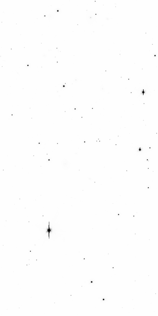Preview of Sci-JDEJONG-OMEGACAM-------OCAM_g_SDSS-ESO_CCD_#73-Regr---Sci-57879.0723281-8332cf133820b1eddf57f87d1d116da2fcb18022.fits
